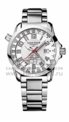 Швейцарские часы Louis Erard La Sportive Classique 65412AA01M
